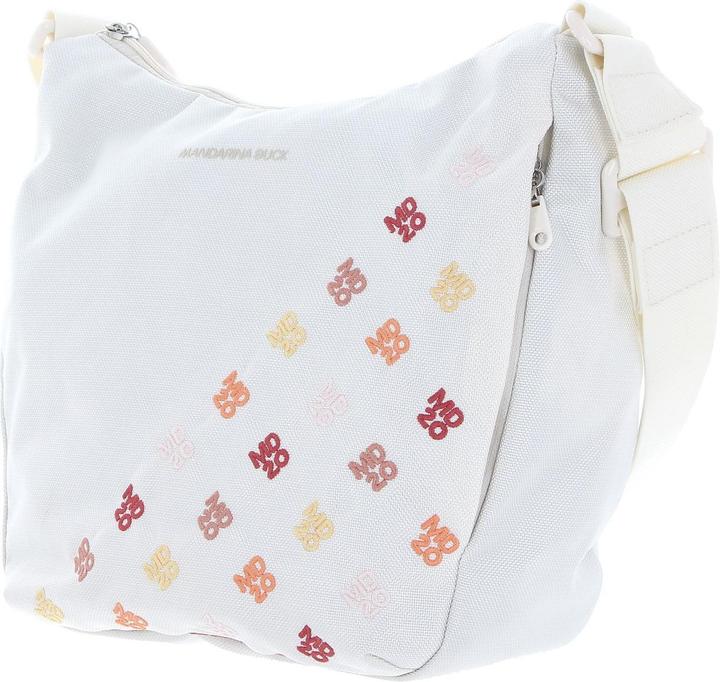 Immagine prodotto Mandarina Duck MD20 Blossom Crossover Bag