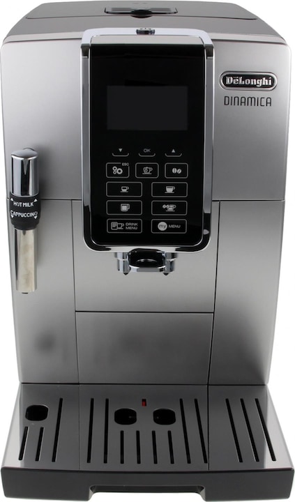 Image du produit De'Longhi Dinamica