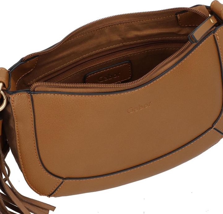 Immagine prodotto Gabor Borsa a tracolla Aki 24,5 cm