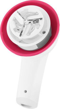 Actual product image ETA Linty II