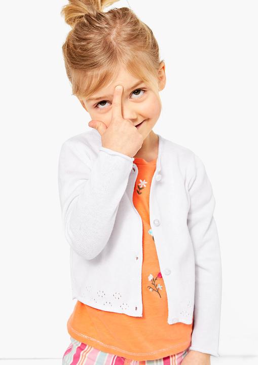 Actual product image Industry Jacket College (92)