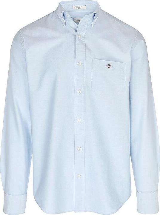 Produktbild GANT Regular Fit (3XL)
