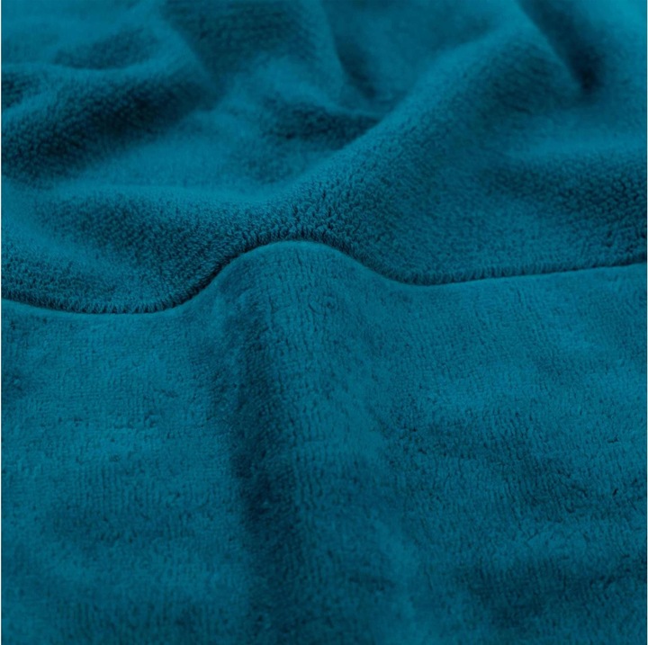 Actual product image Möve Bamboo Luxe