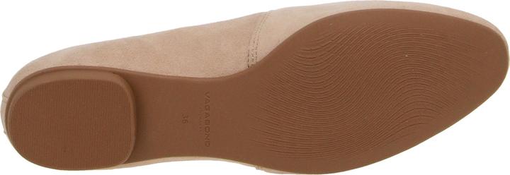 Image du produit Vagabond Sandy (36)