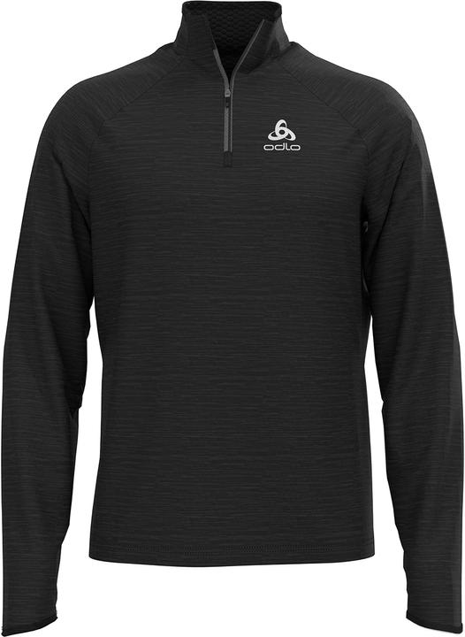 Actual product image Odlo Run Easy (XXL)