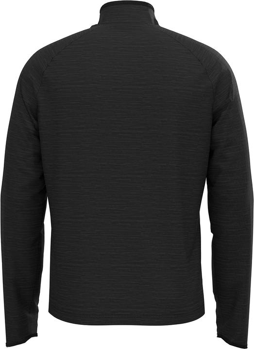 Actual product image Odlo Run Easy (XXL)