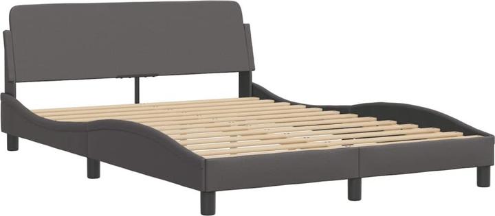 Produktbild VidaXL Kaiser (140 x 190 cm)
