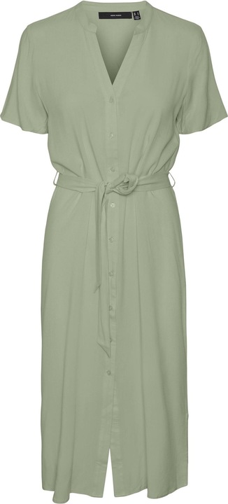 Produktbild Vero Moda Minikleid (M)