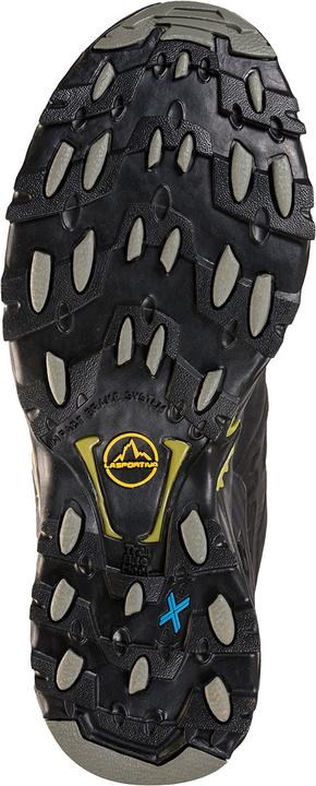 Produktbild La Sportiva Ultra Raptor II Leather GTX (41)