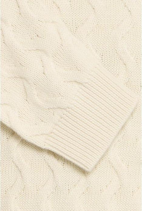 Produktbild Casual Friday Vinborg (S)