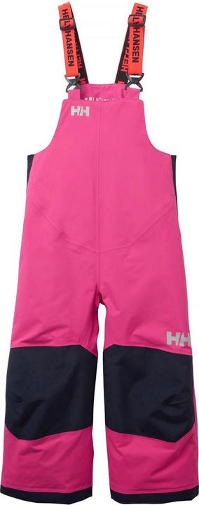 Immagine prodotto Helly Hansen Bavaglino Rider 2 Ins per bambini (116)