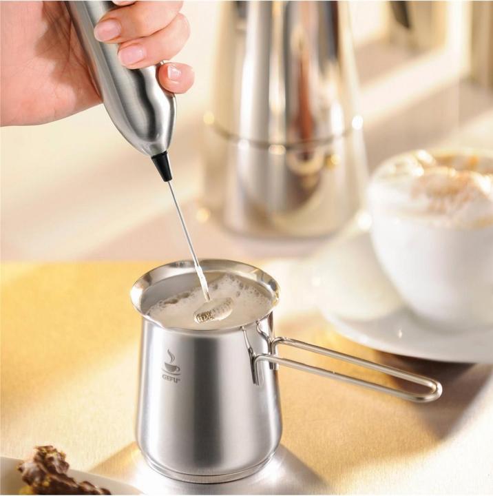 Actual product image GEFU Claudio (0.30 l)