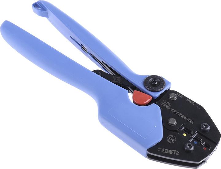 Immagine prodotto Facom Crimping Tool (255 mm)