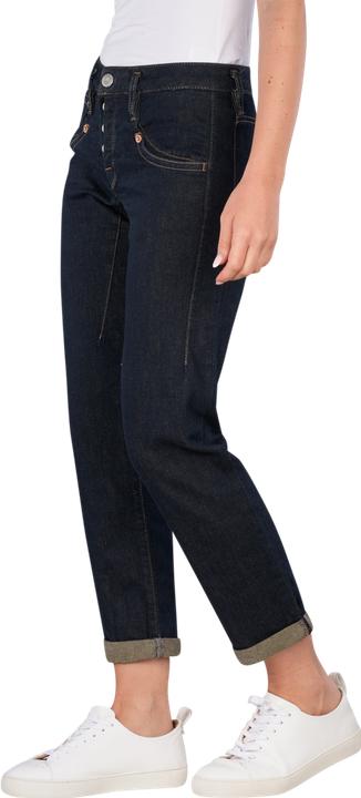 Immagine prodotto Herrlicher 10023043 (26)