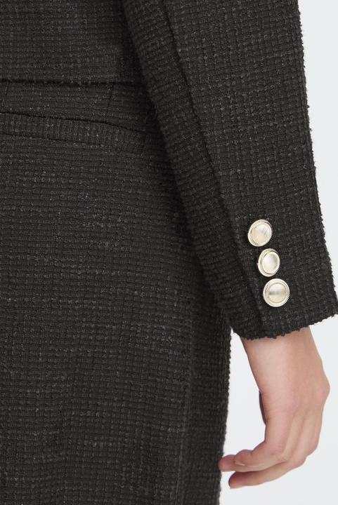 Actual product image Ichi Kate Gleam (L)