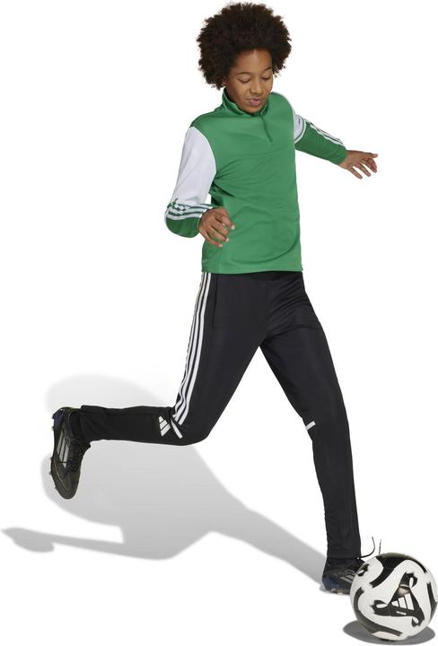 Actual product image adidas Squadra 25 TR TOP Y (140)