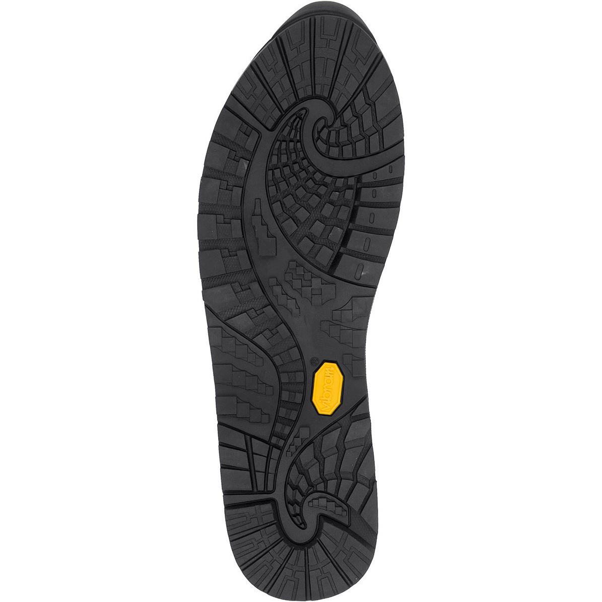 Thumbnail - Garmont, Herren, Wanderschuhe, Dragontail LT GTX (48), Grau