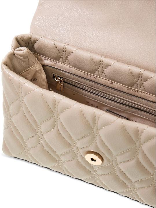 Produktbild Guess Maxine Flap Crossbody