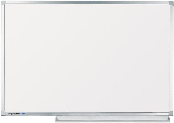 Produktbild Legamaster 7-100056 (180 x 90 cm)