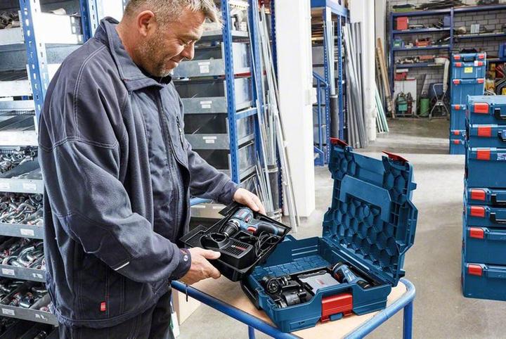 Produktbild Bosch Professional L-Boxx 238 (1 Teile)