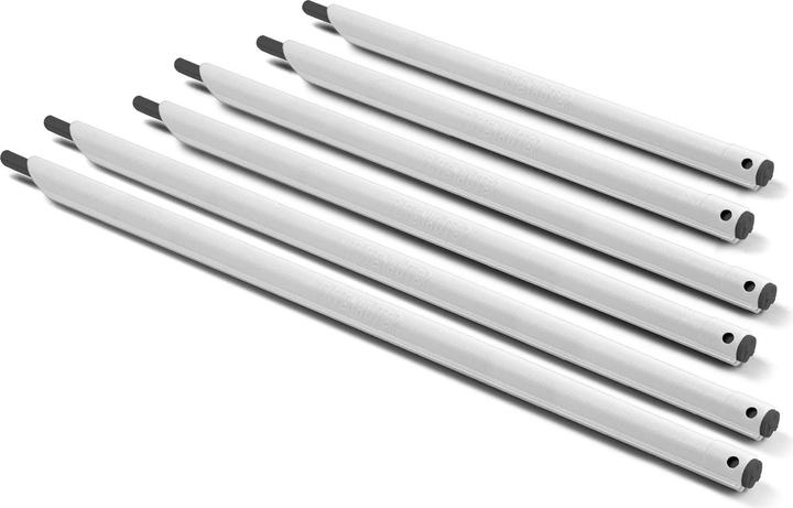 Produktbild Böörds Tütenhüter (6 x)