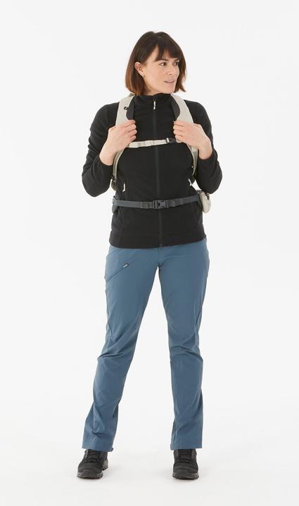 Produktbild Quechua MH120 (52)