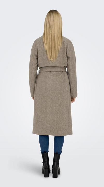 Produktbild Only Taillengürtel Mantel Mantel