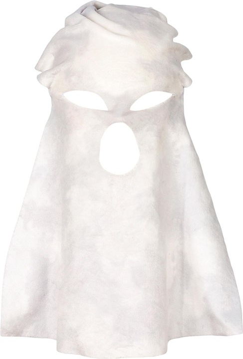 Produktbild Souza Geist, Cape+Maske,110-122 cm