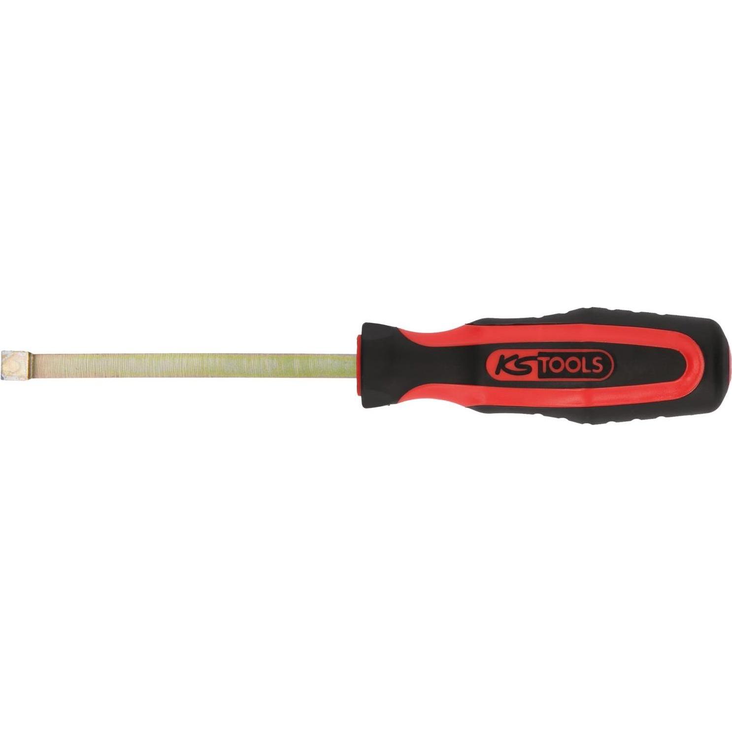 KS Tools, Scheibenbremse, (Hinterradbremse, Bremsset)