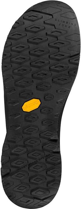 Produktbild La Sportiva TX2 Evo (41.5)