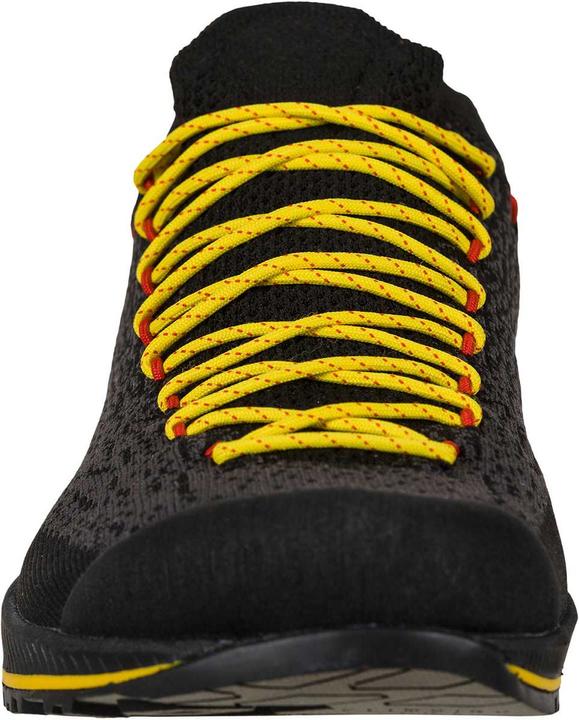 Produktbild La Sportiva TX2 Evo (41.5)