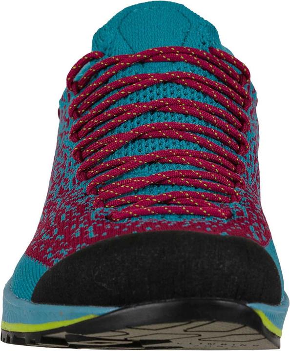 Produktbild La Sportiva TX2 Evo Woman (41)