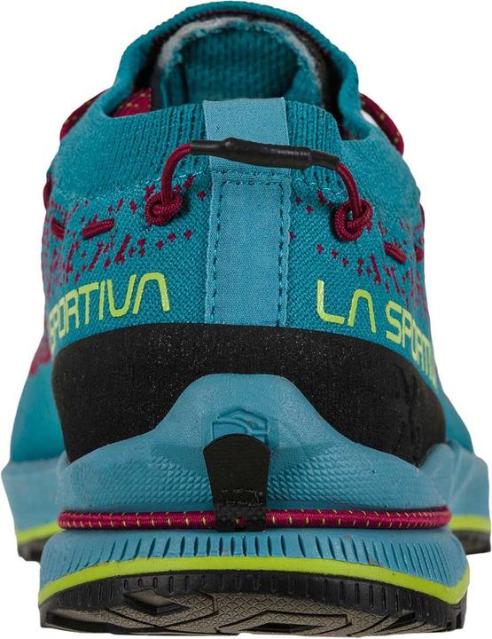 Produktbild La Sportiva TX2 Evo Woman (41)