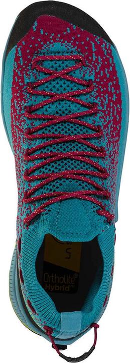 Produktbild La Sportiva TX2 Evo Woman (41)