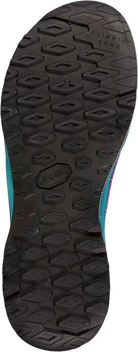 Produktbild La Sportiva TX2 Evo Woman (41)