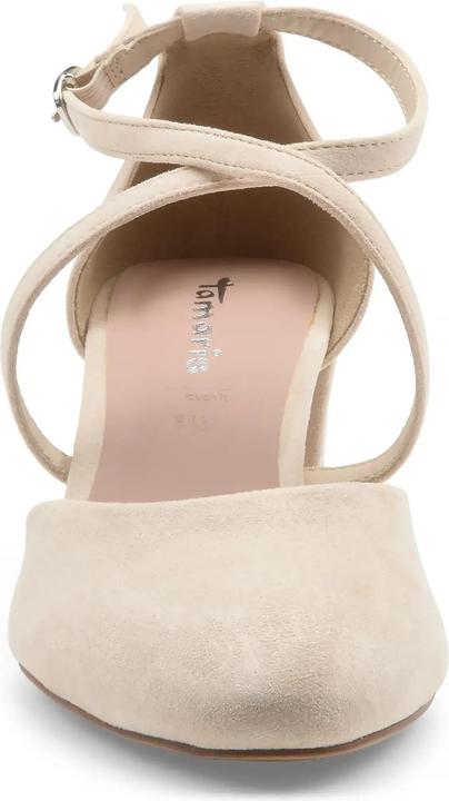 Actual product image Tamaris 1-22438-46-251 Shoes (39)