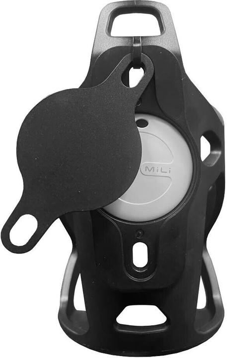 Produktbild Mili MiTag Bicycle Bottle Holder Tracker