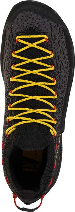 Produktbild La Sportiva TX2 Evo (41.5)