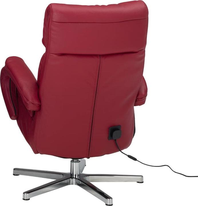 Actual product image pfister Bern