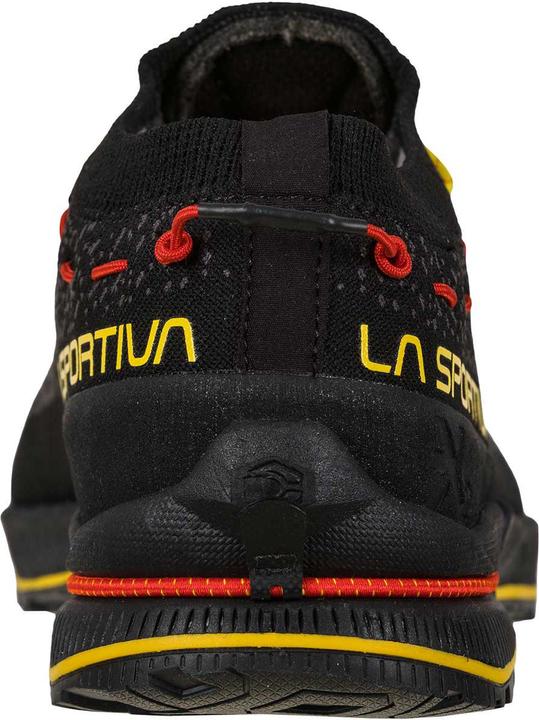 Produktbild La Sportiva TX2 Evo (41)