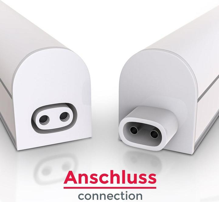 Produktbild B.K.Licht Möbelleuchten (700 lm)