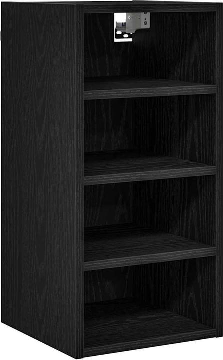 Produktbild vidaXL Küchenaufbewahrung (29.50 x 30 x 60 cm)