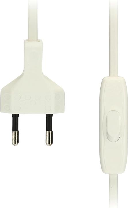 Produktbild Thun Keramische Lampe Iconic Elegance Medium