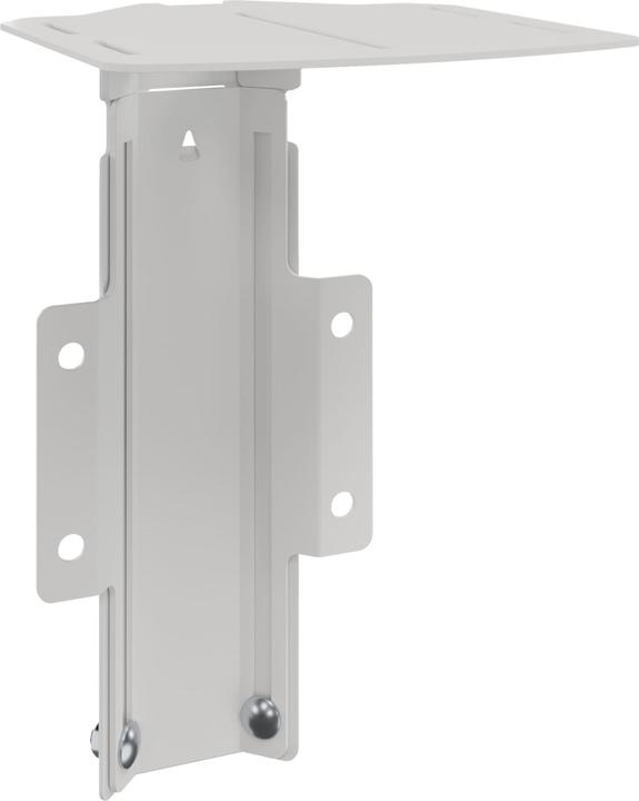 Actual product image Chief Mounting kit (mounting plate, camera shelf, hook and loop square) (Camera)