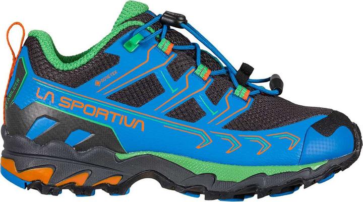 Produktbild La Sportiva Ultra Raptor II JR Gtx (27)