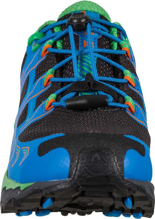 Produktbild La Sportiva Ultra Raptor II JR Gtx (27)