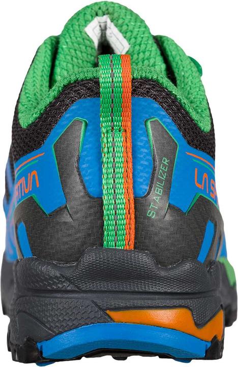 Produktbild La Sportiva Ultra Raptor II JR Gtx (27)