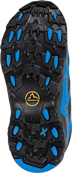 Produktbild La Sportiva Ultra Raptor II JR Gtx (27)