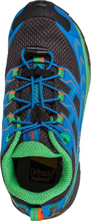 Produktbild La Sportiva Ultra Raptor II JR Gtx (27)