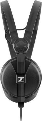 Produktbild Sennheiser HD 25 (Kabelgebunden)